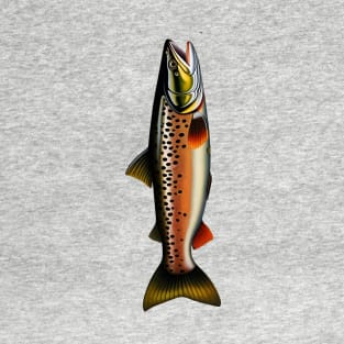 Trout T-Shirt